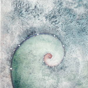 Essential Astrology Course