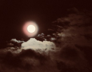 IMG_2276 copy – Version 4